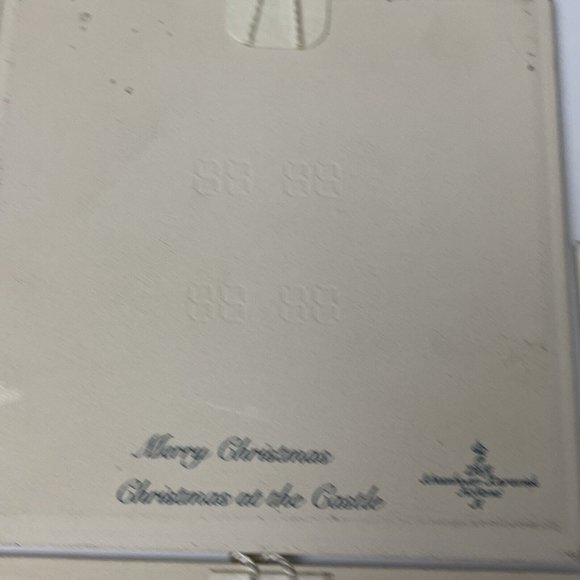 SOLD - Picture 11 of 12